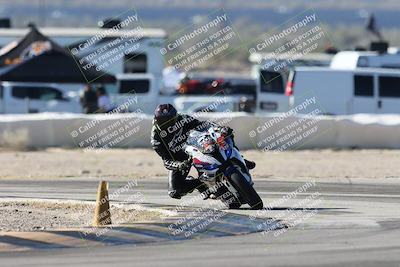 media/Nov-29-2025-TrackXperience (Sat) [[2953a387f4]]/1-Level 3/Session 3 (Turn 2)/